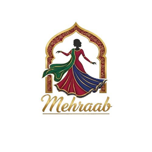 Mehraab